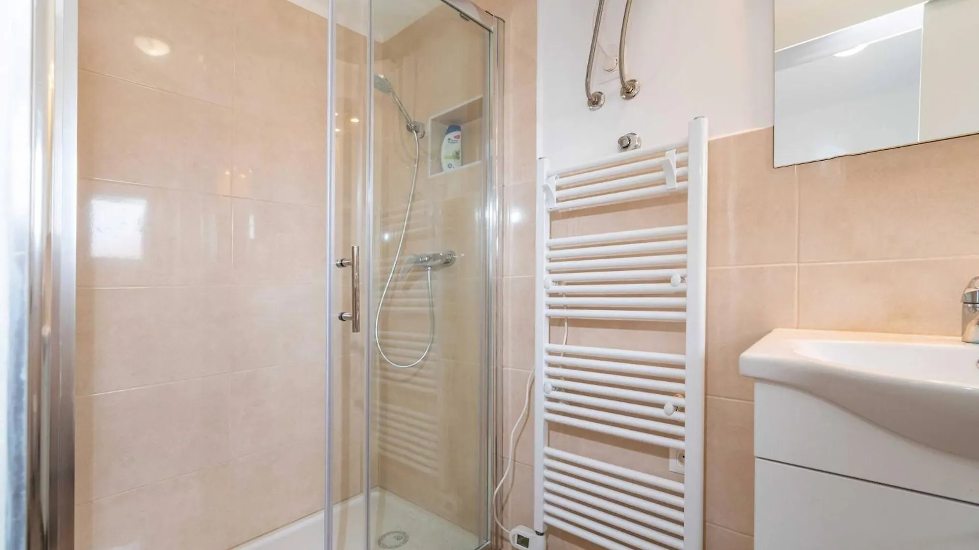 My Dalmatia - Apartment Blagdan One With Private Parking Zadar