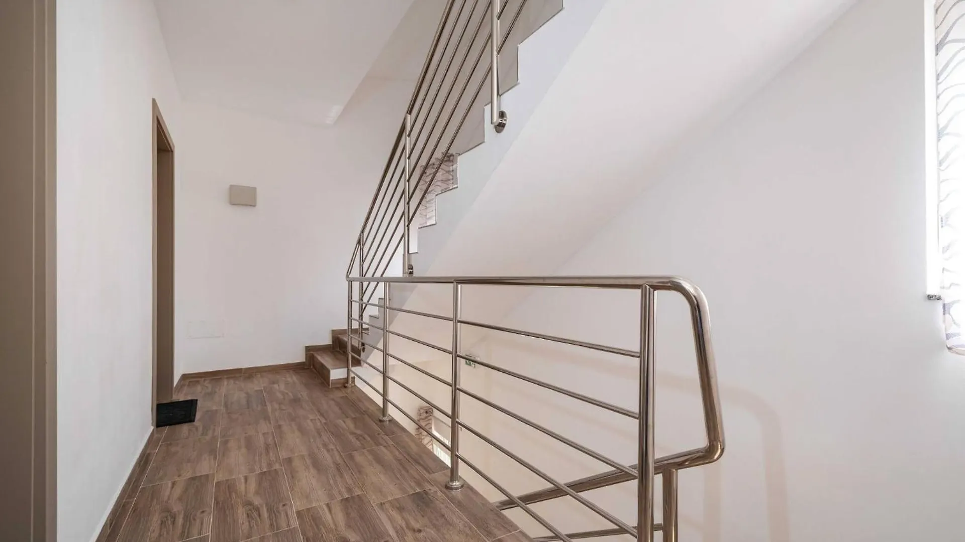 My Dalmatia - Apartment Blagdan One With Private Parking Zadar Croatia